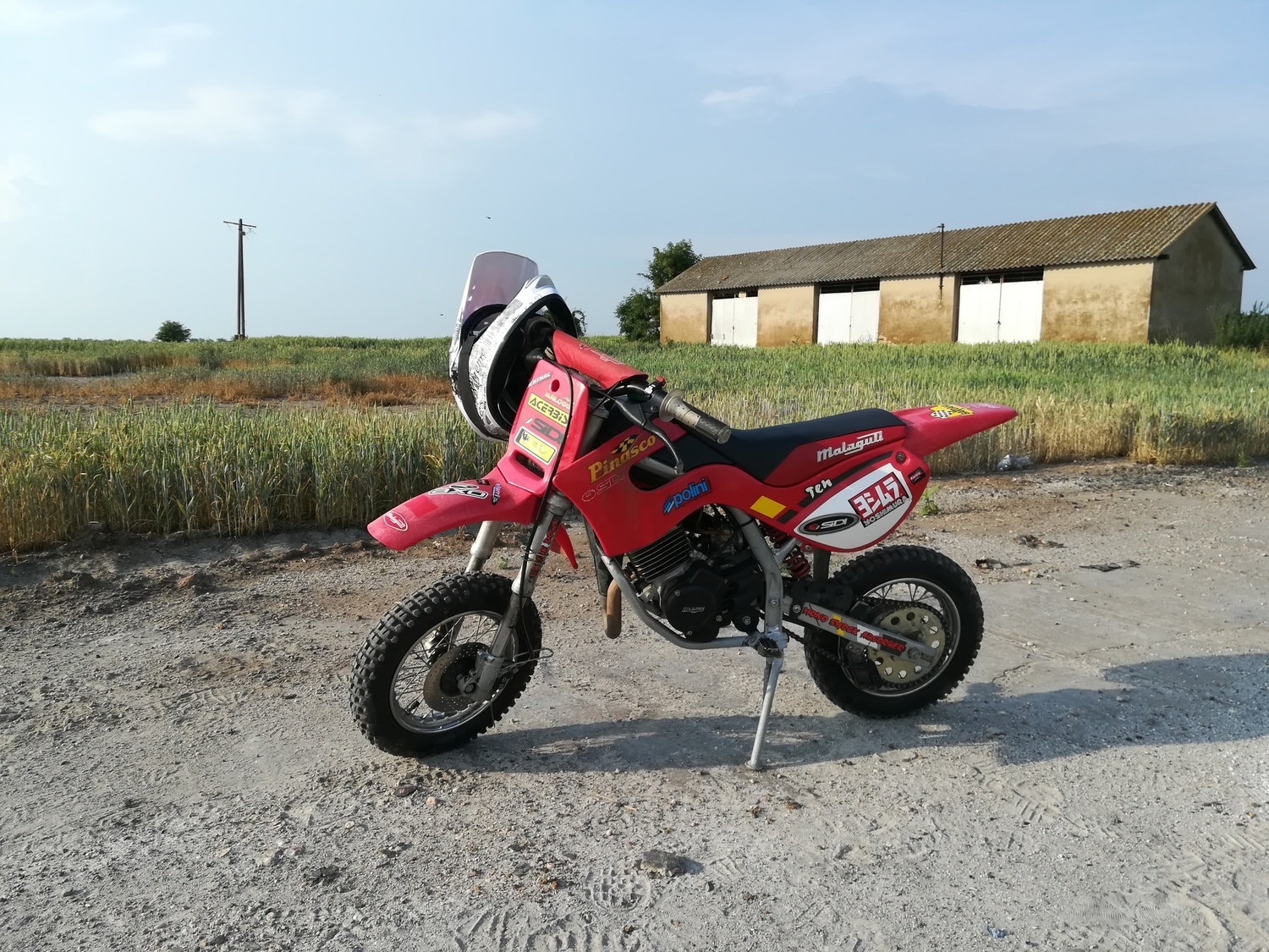 Photo 2813886
