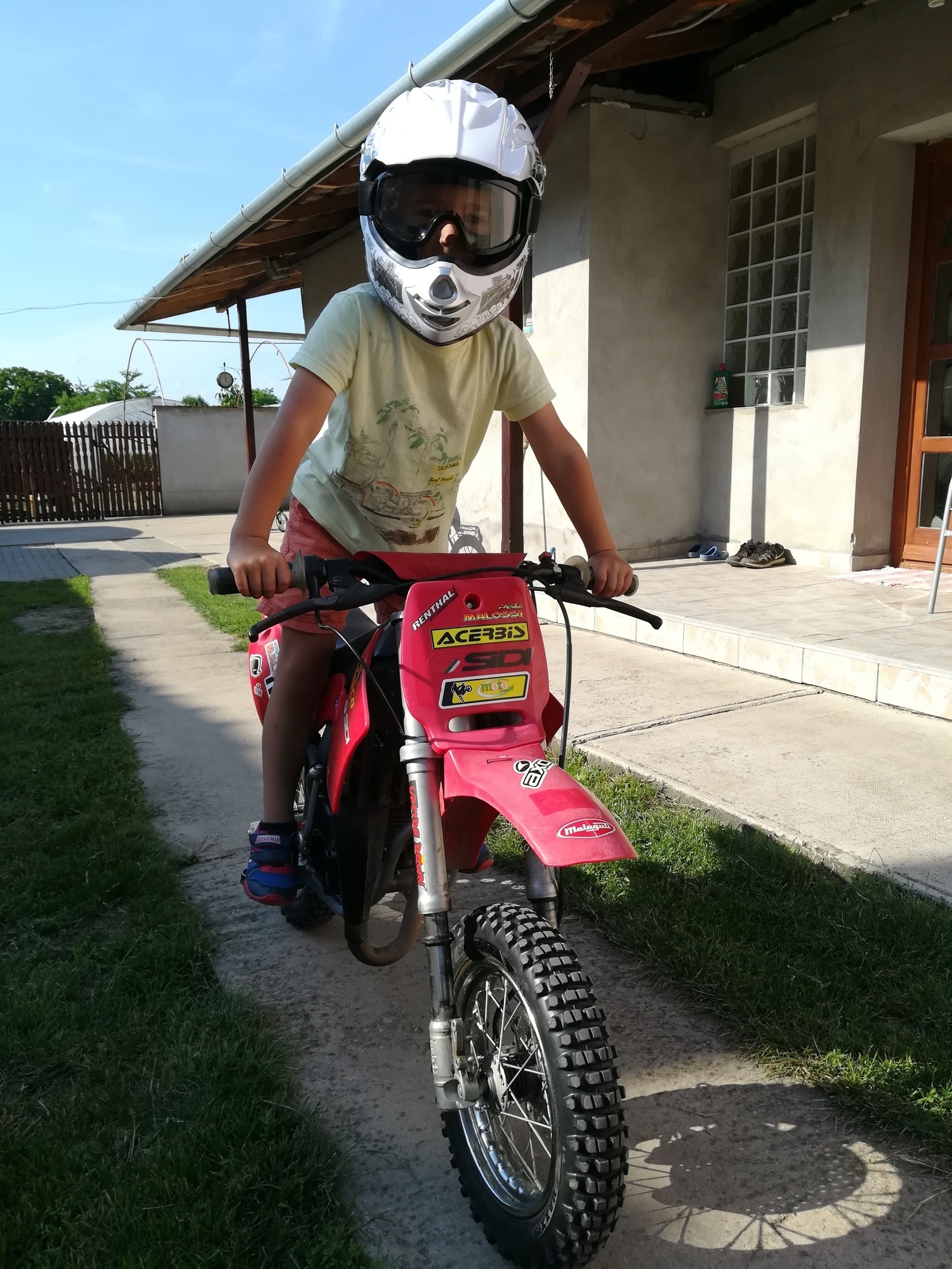 Photo 2813887