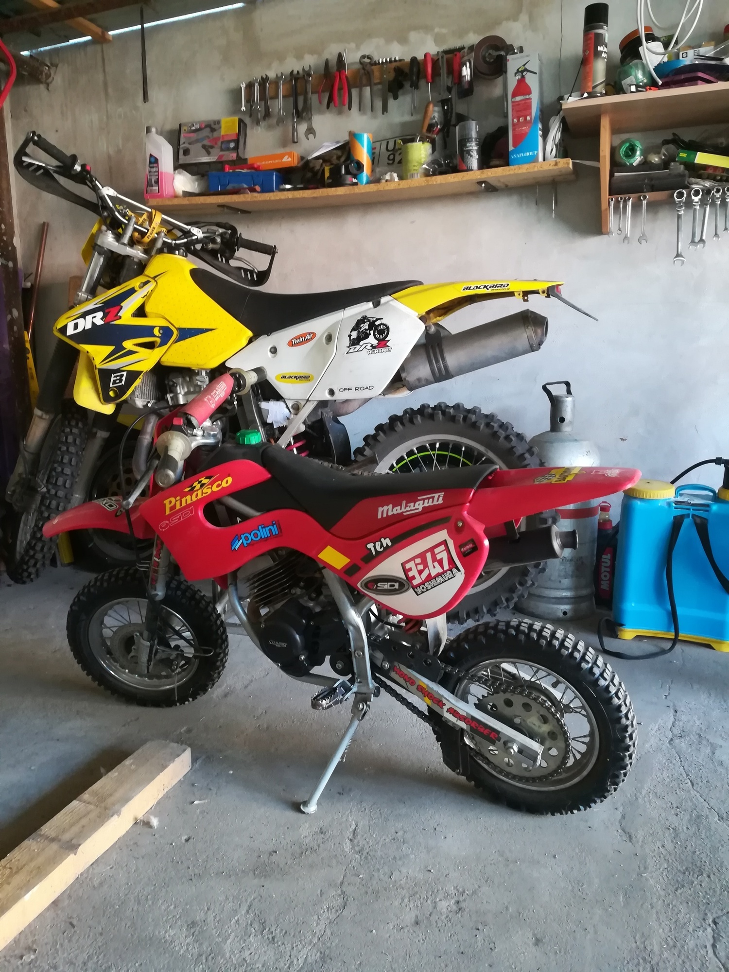 Photo 2813888