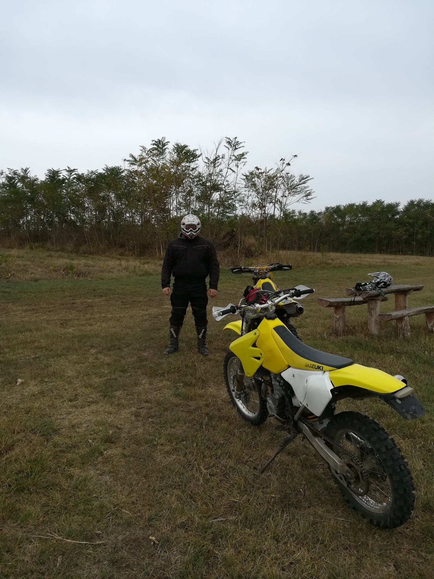 Photo 2813889