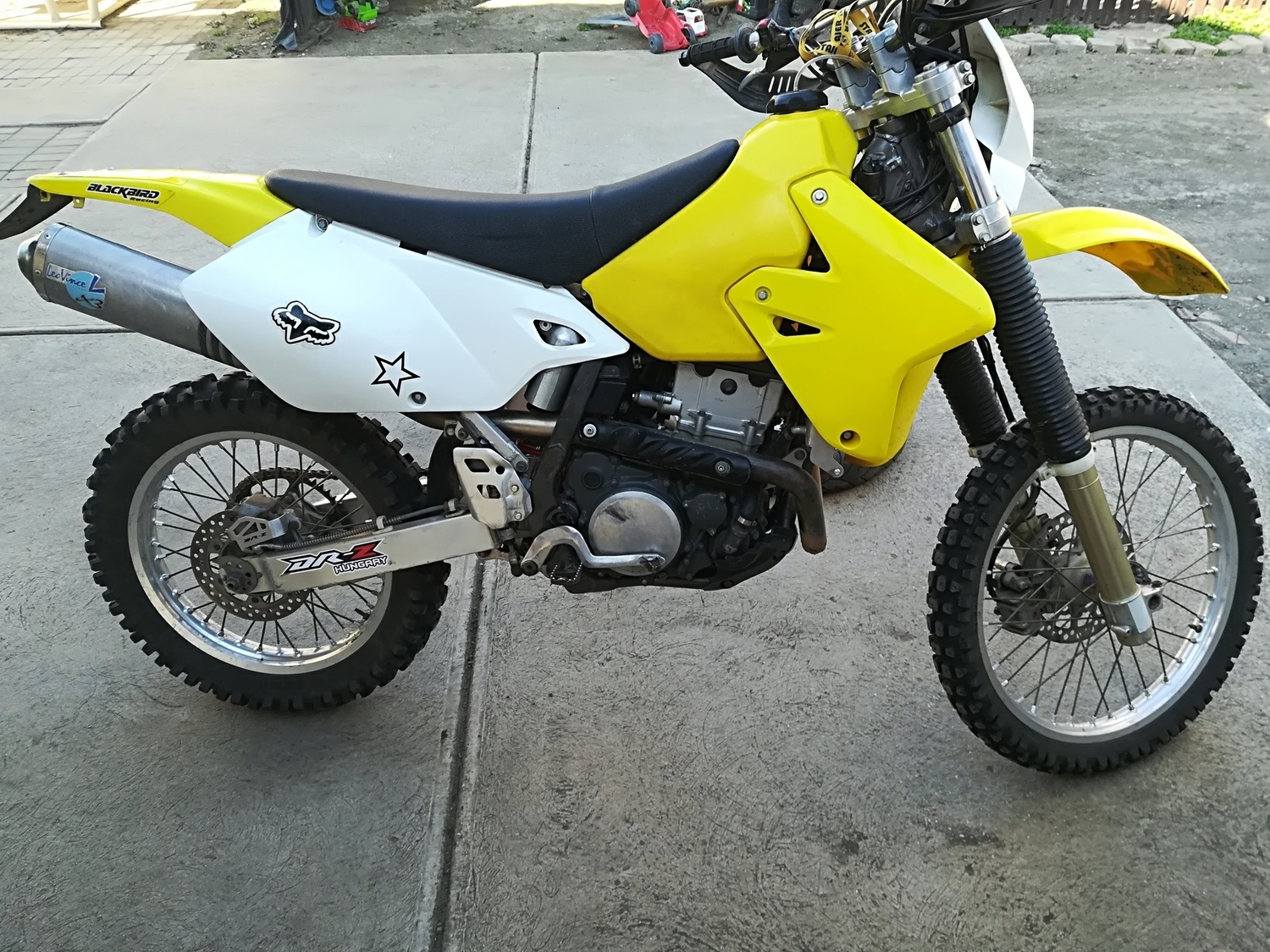 Photo 2813890