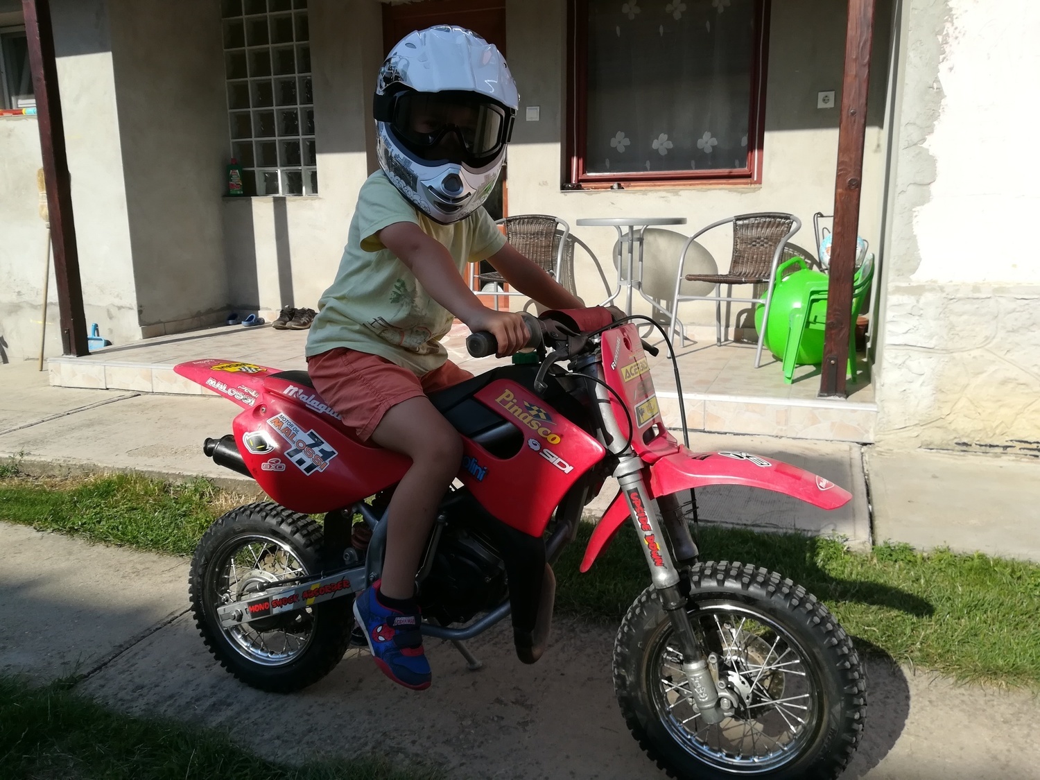 Photo 2813891