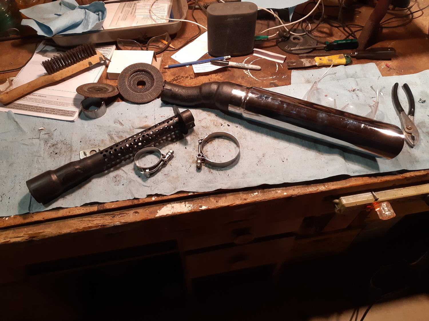 Photo 2813892