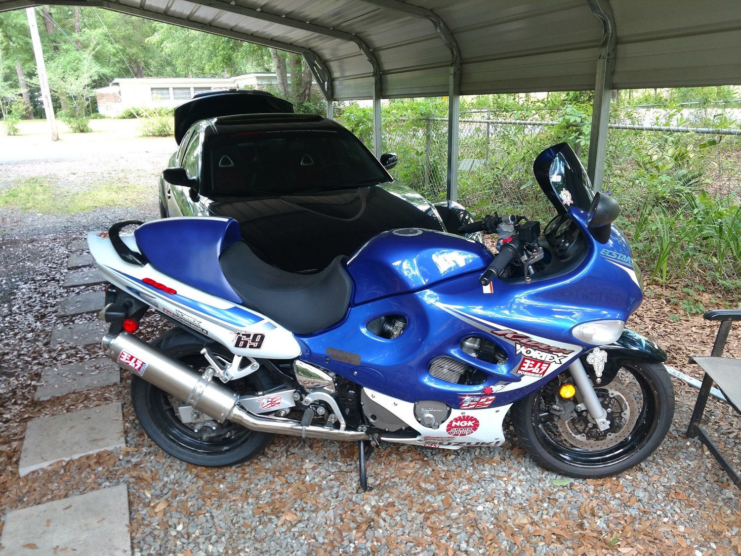 Photo 2813904