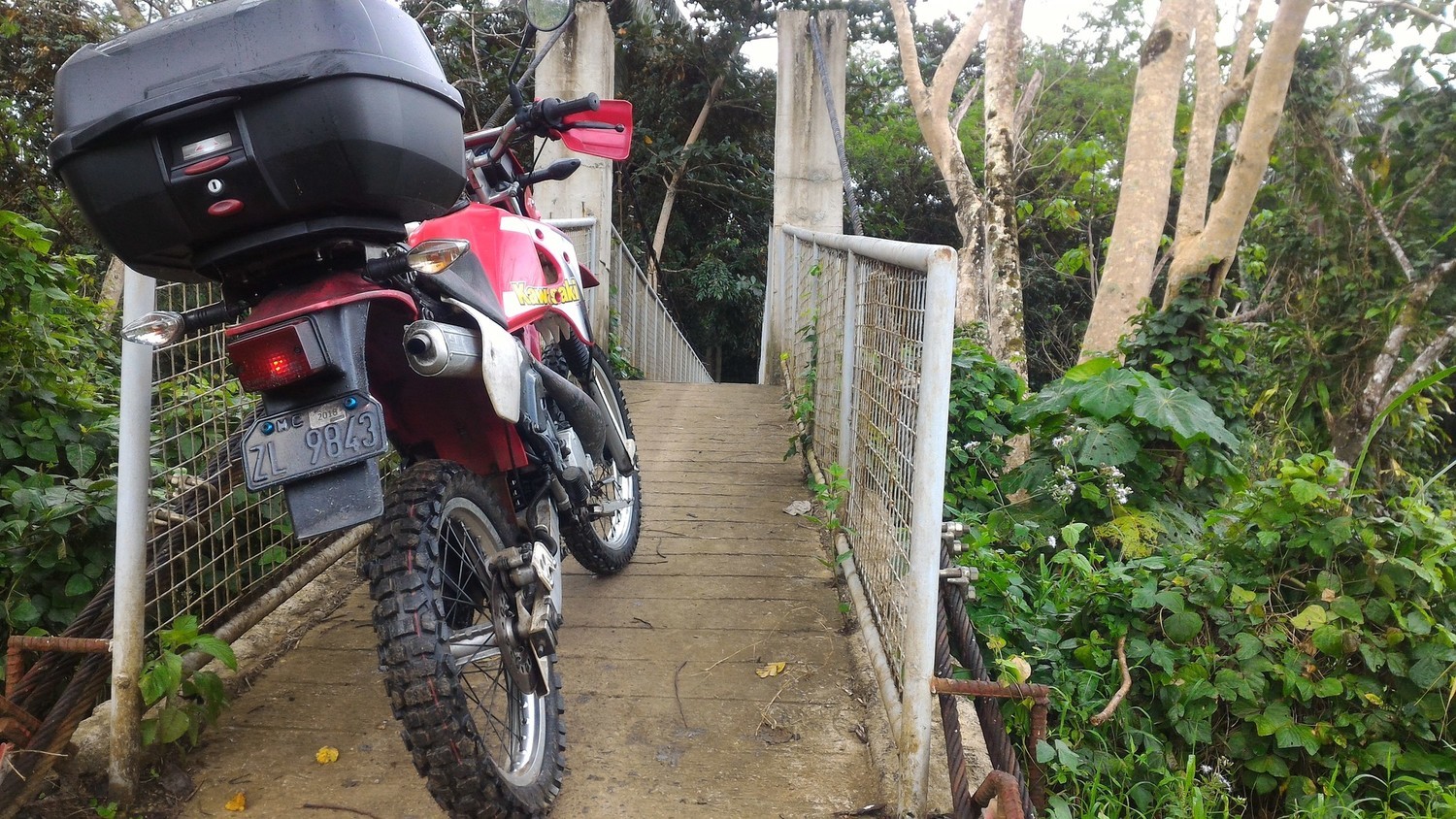 Bike Photo 2813911