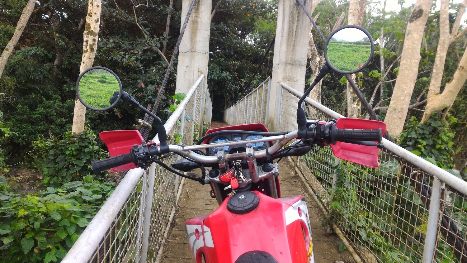 Bike Photo 2813912