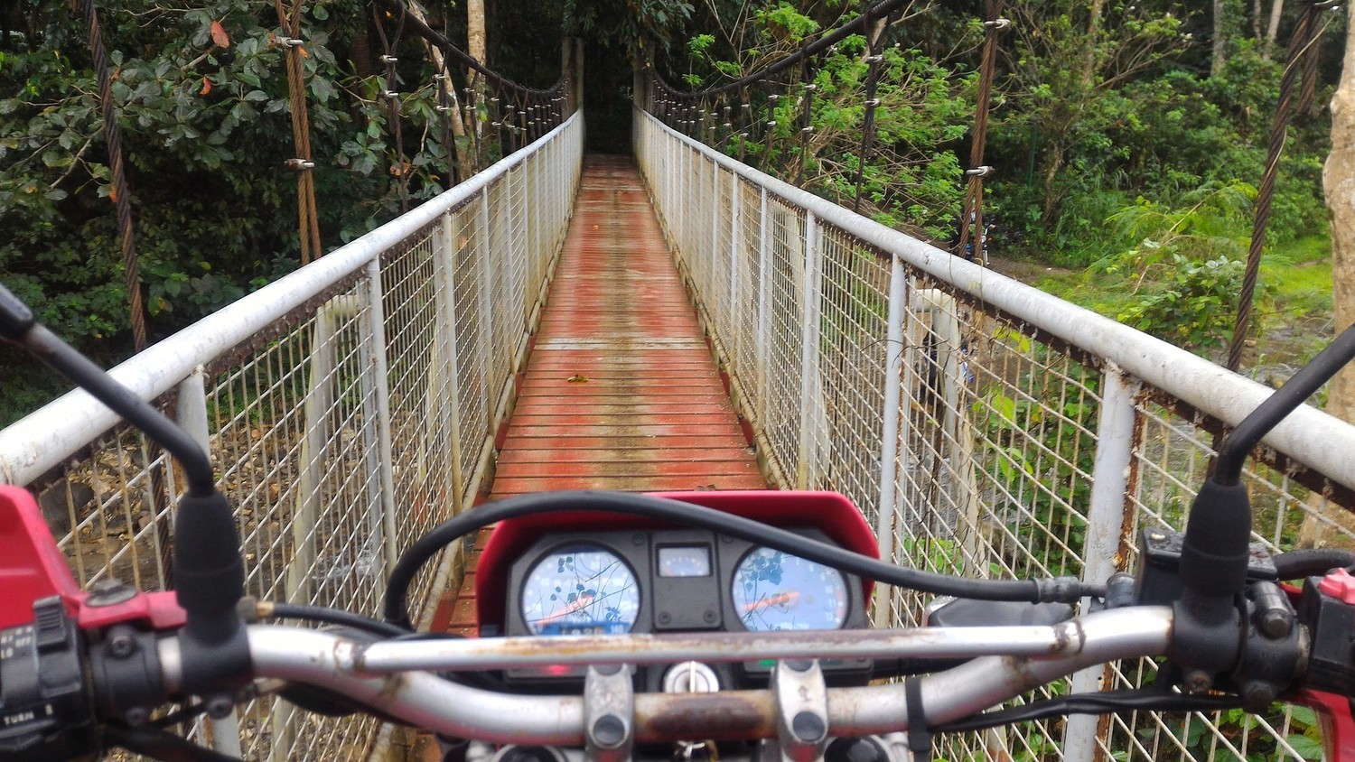 Bike Photo 2813913