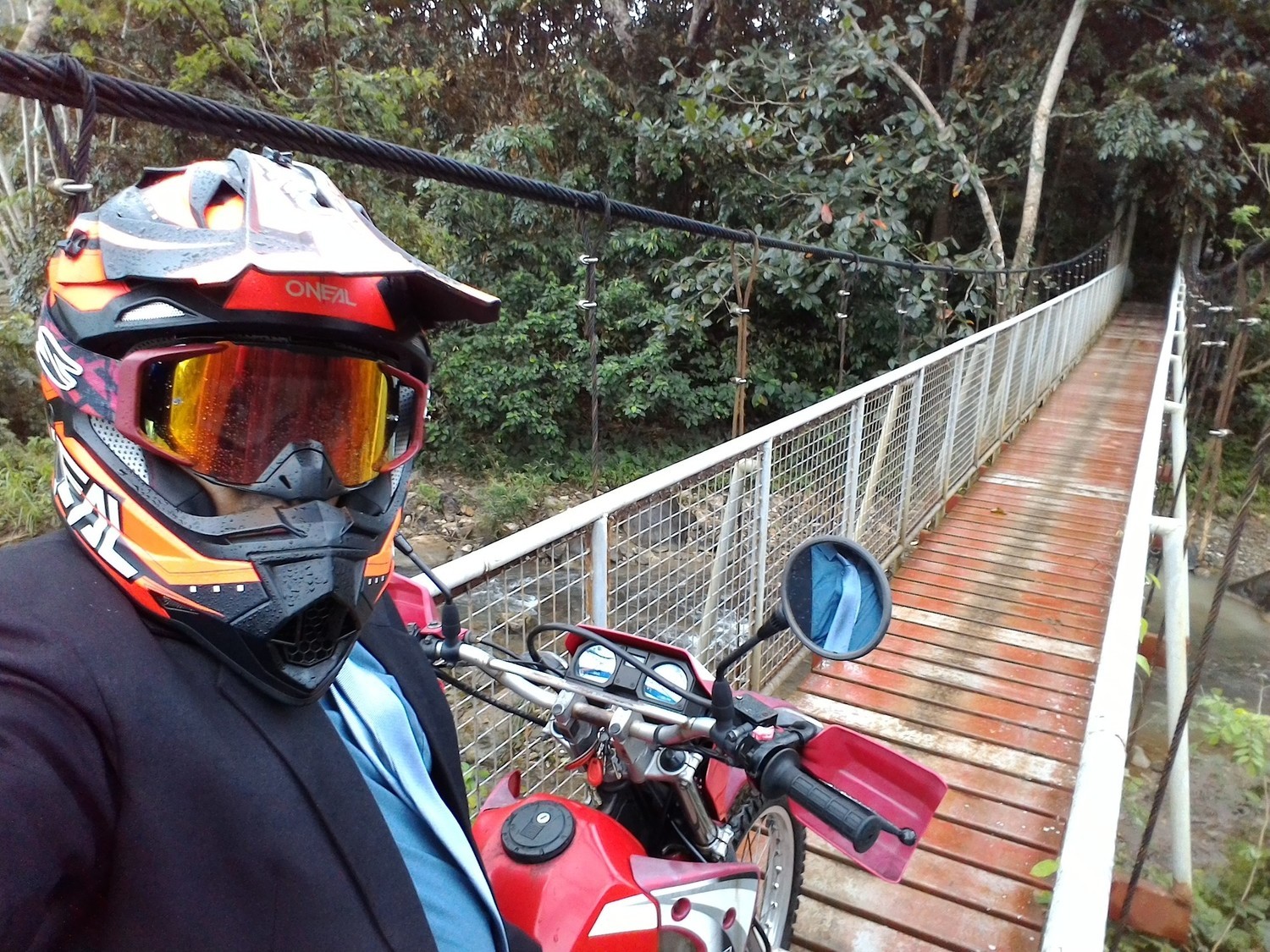 Bike Photo 2813914