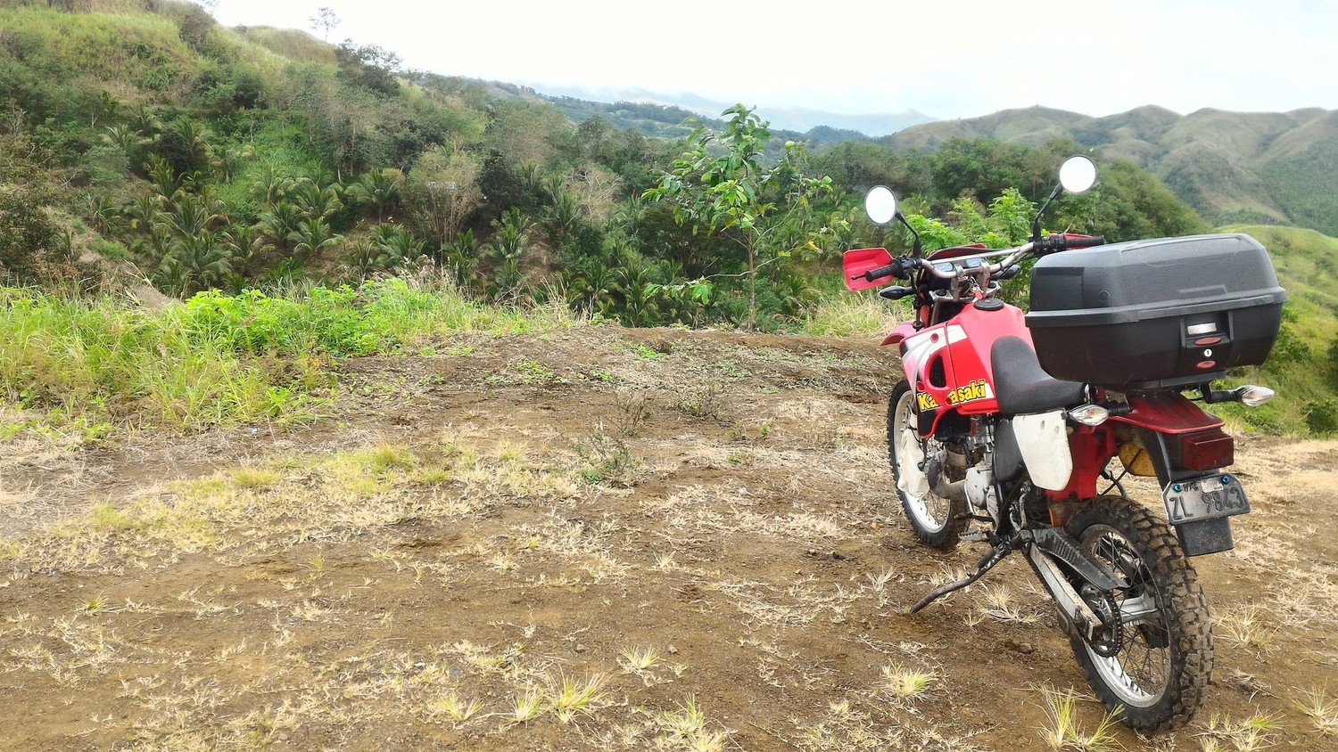Bike Photo 2813915