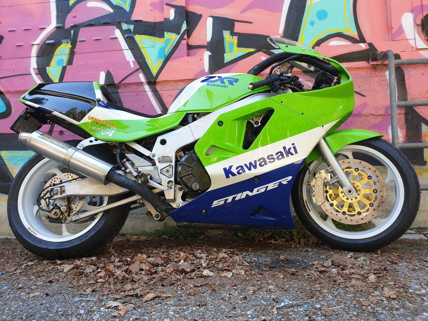 Bike Photo 2813930
