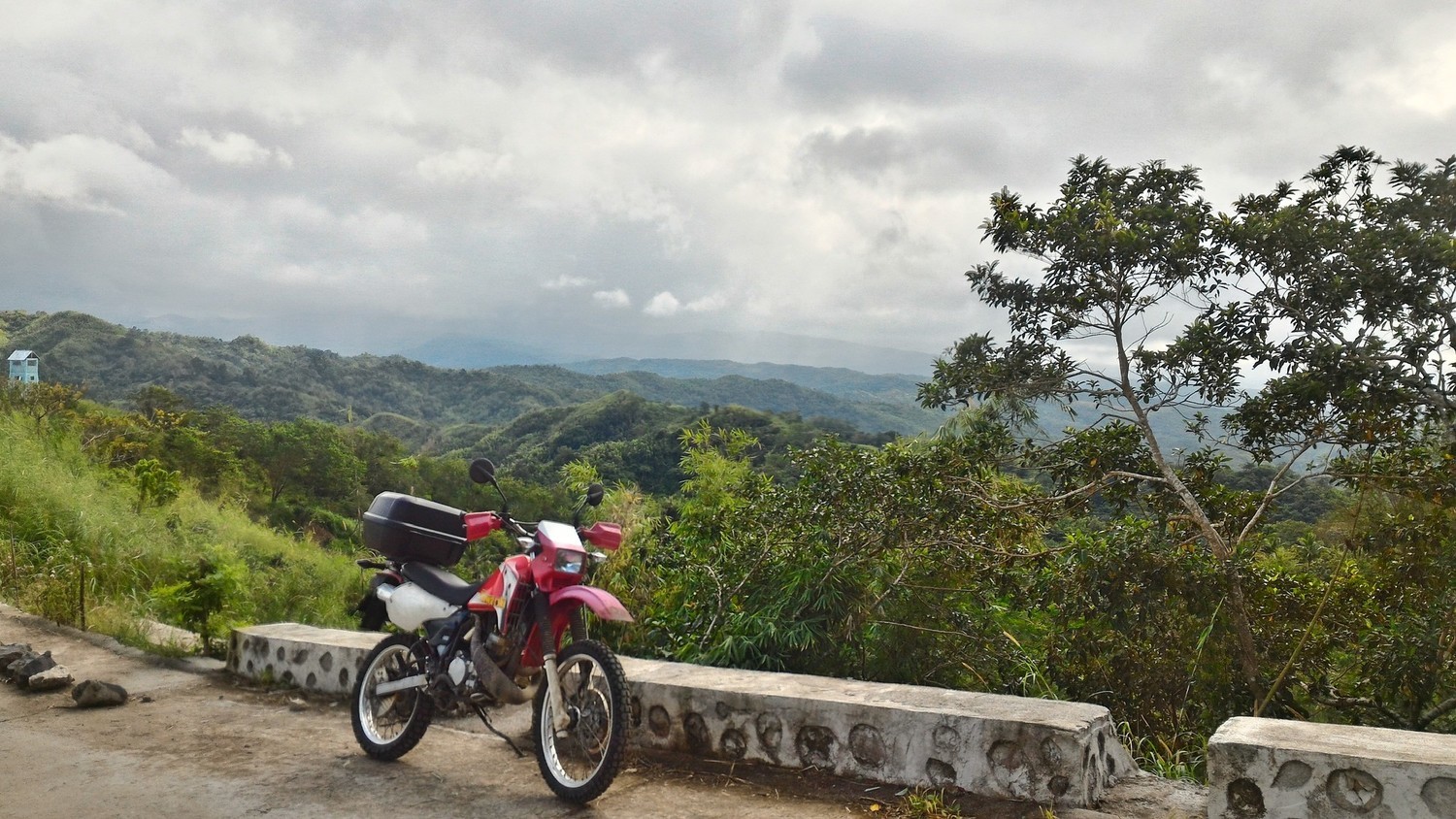 Bike Photo 2813931