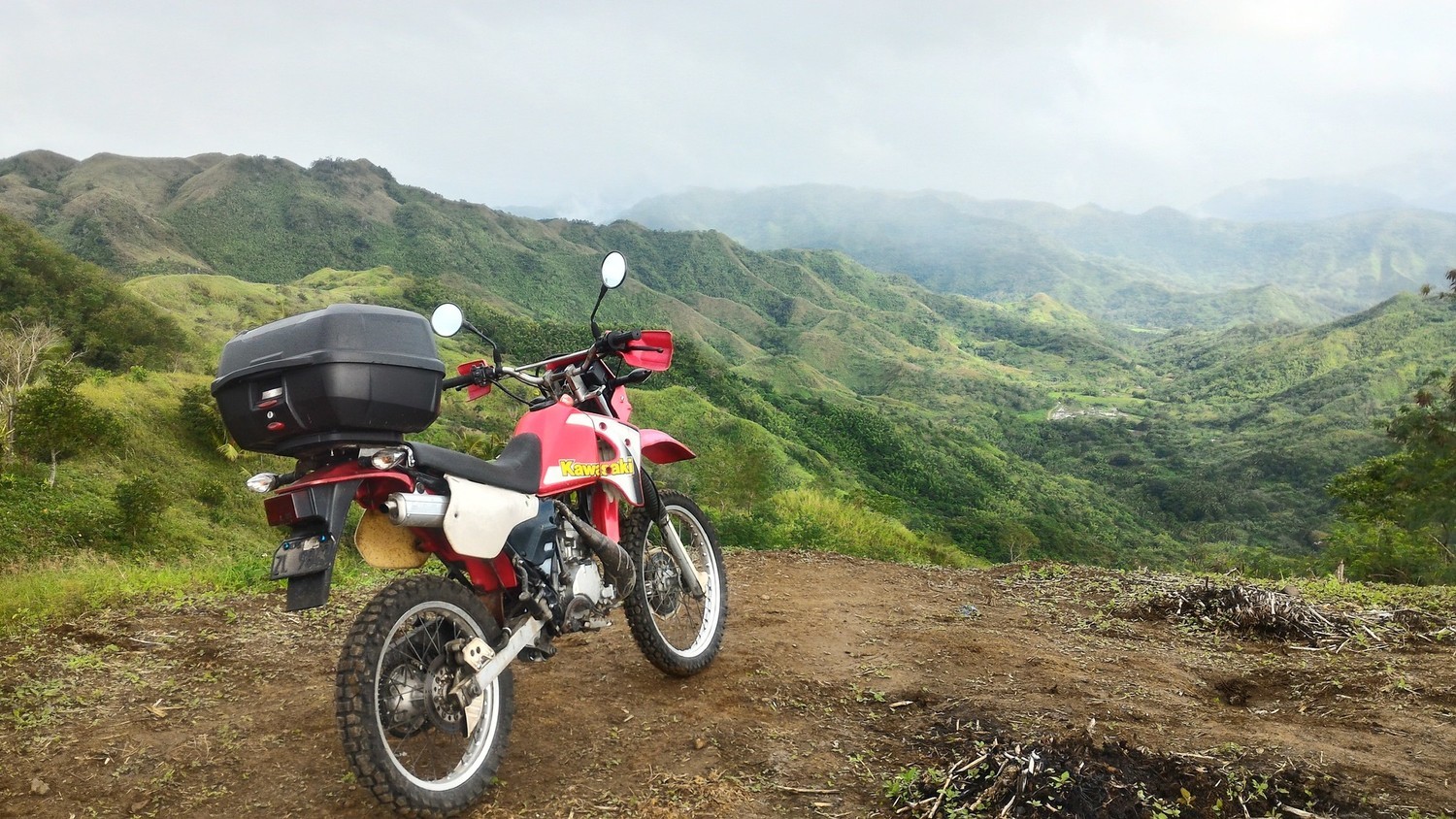 Bike Photo 2813933