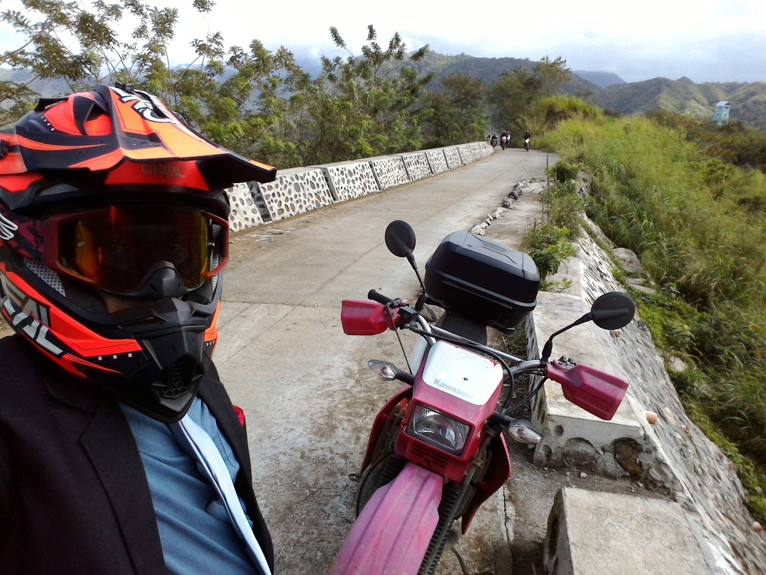 Bike Photo 2813935