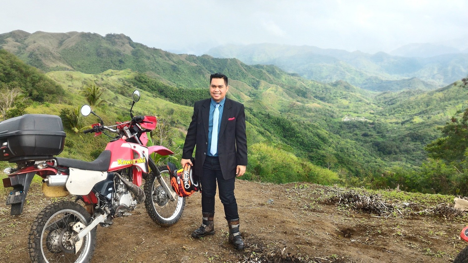 Bike Photo 2813936
