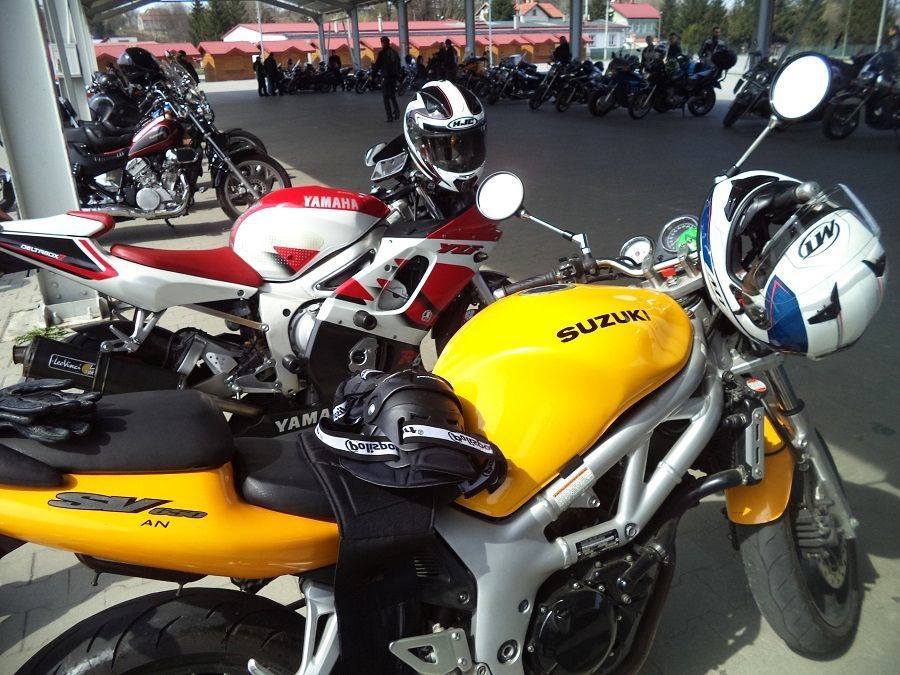 Photo 2813939