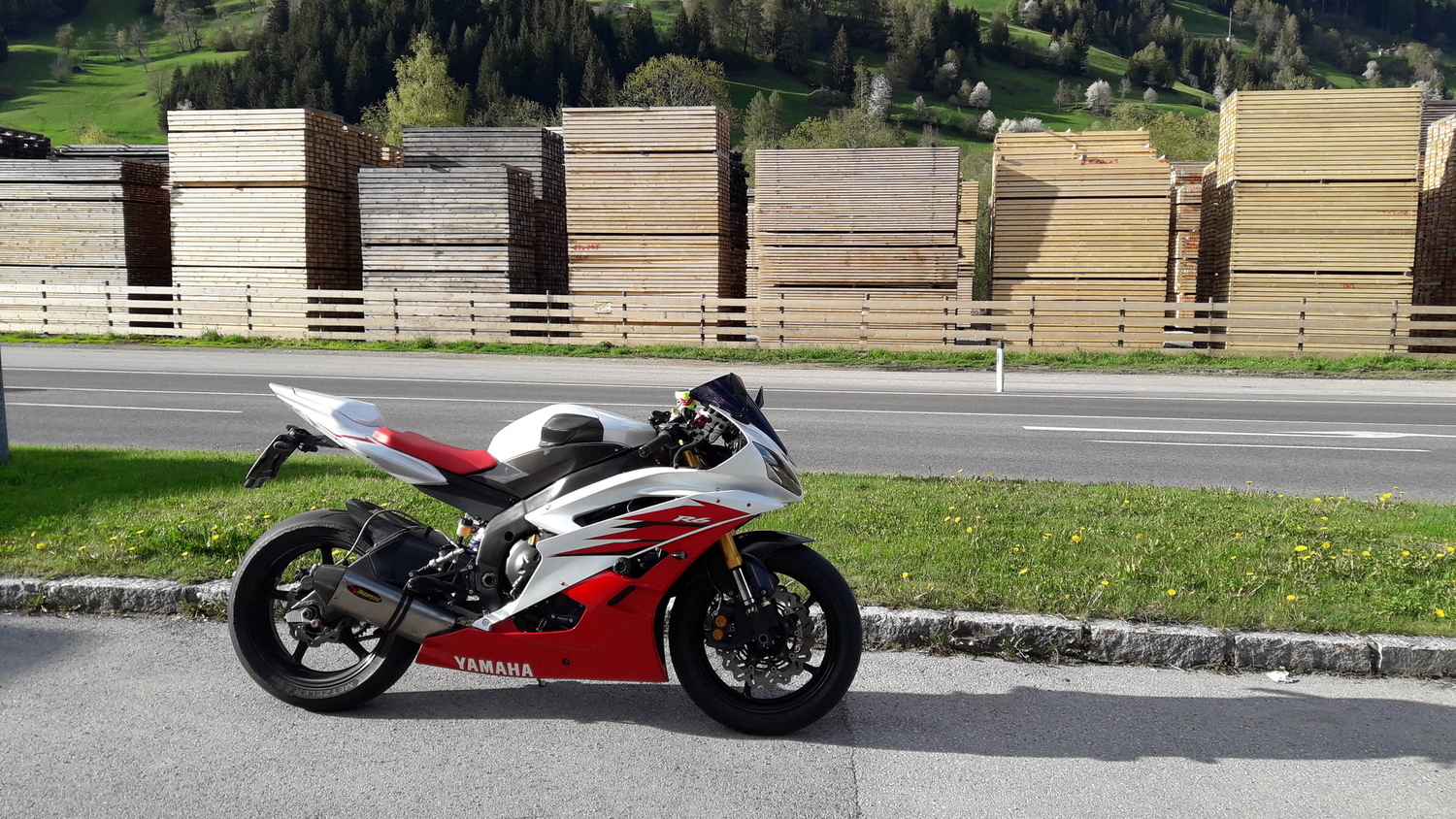 Bike Photo 2813942