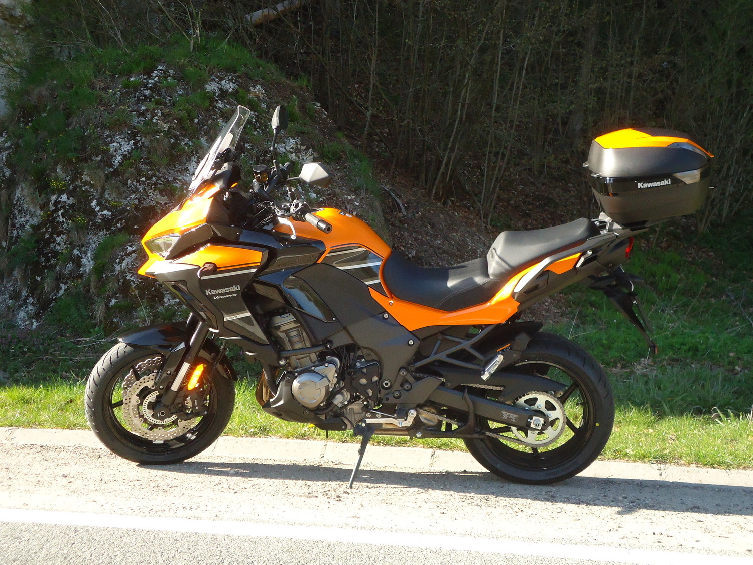 Photo 2813954