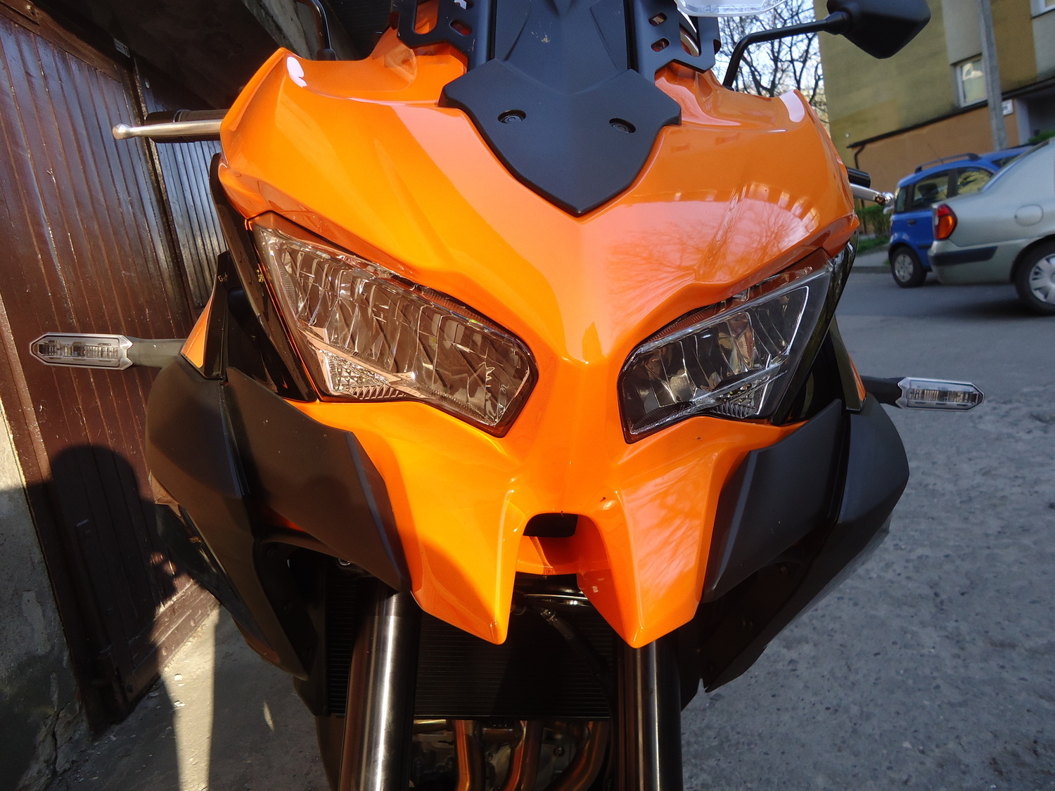 Photo 2813955
