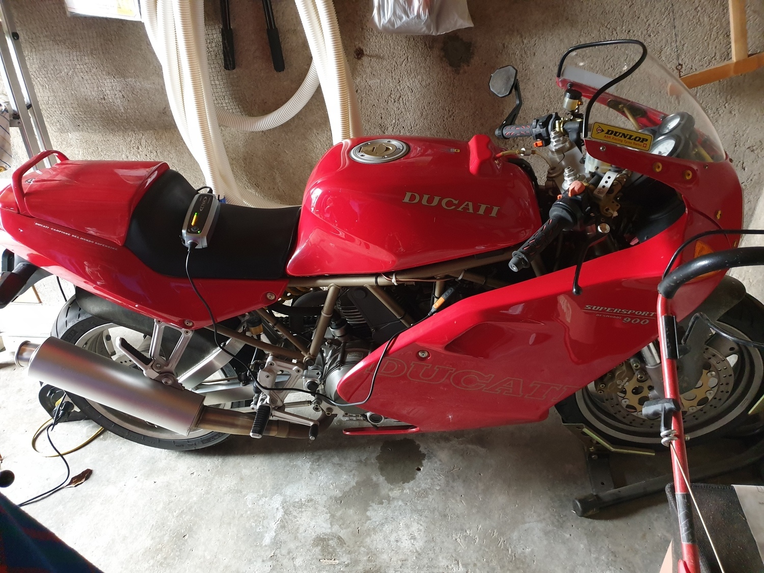 Photo 2813960