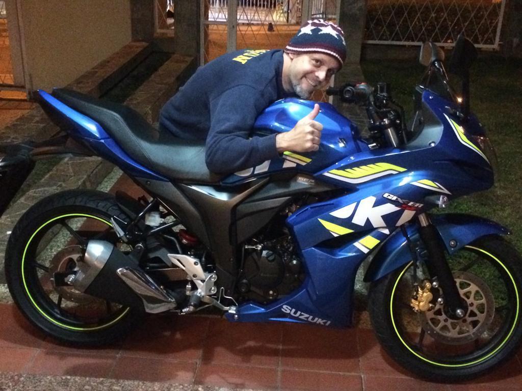 Bike Photo 2813961