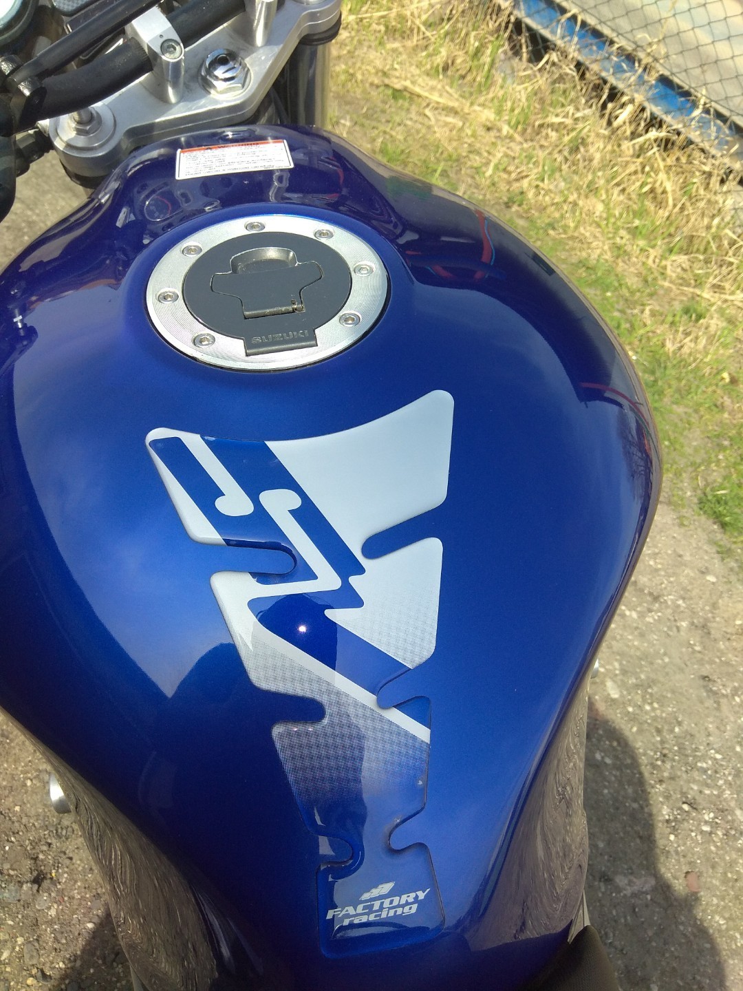 Photo 2813964