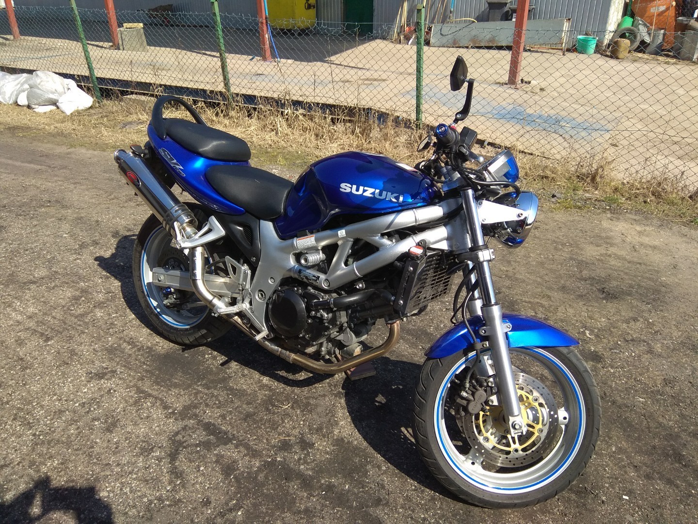 Photo 2813965
