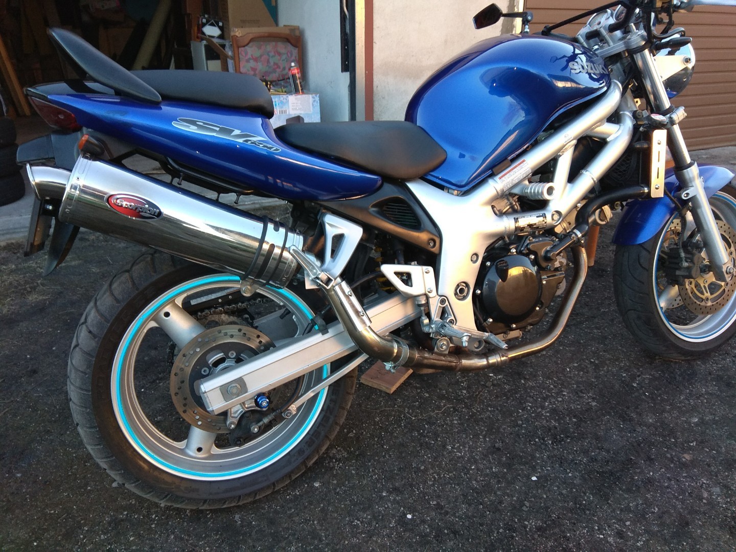 Photo 2813967