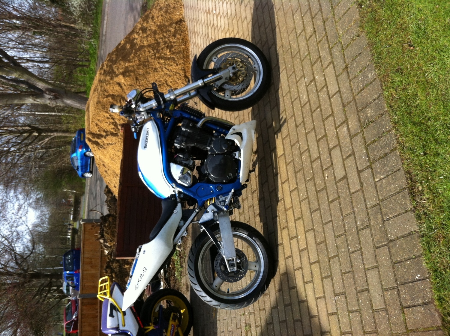 Photo 2813977