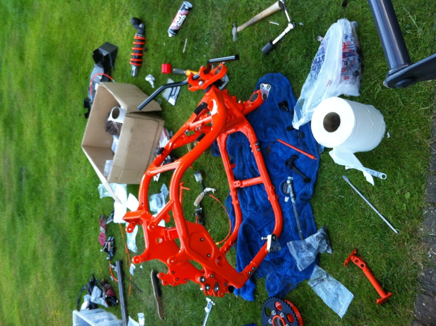 Photo 2813978