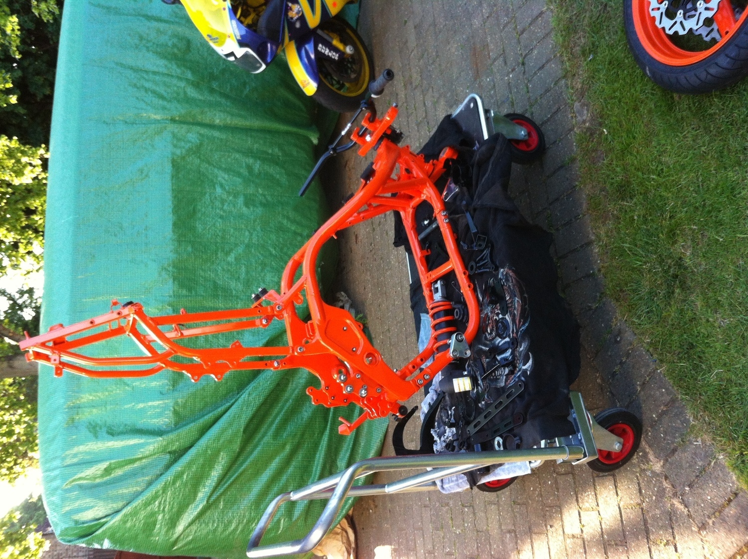 Photo 2813979