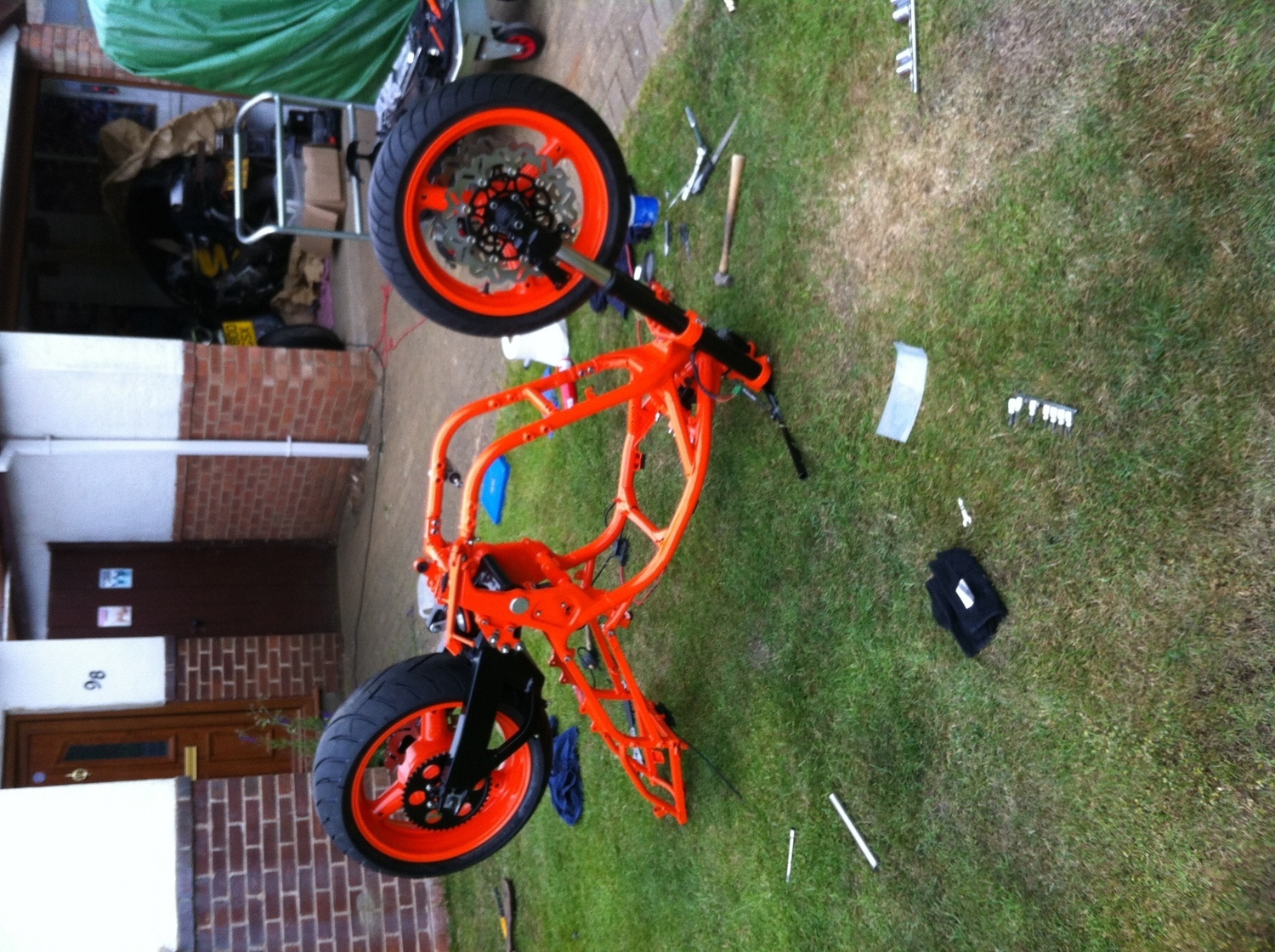 Photo 2813980
