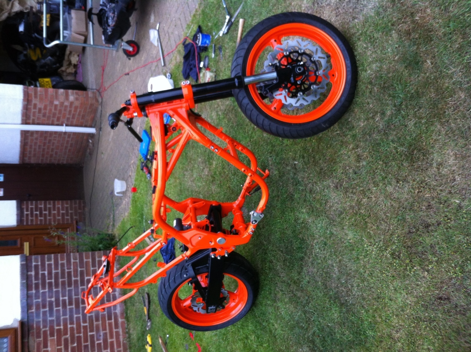 Photo 2813981