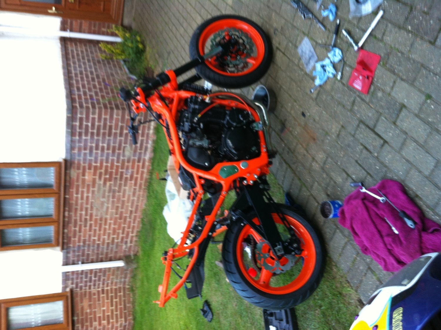 Photo 2813983