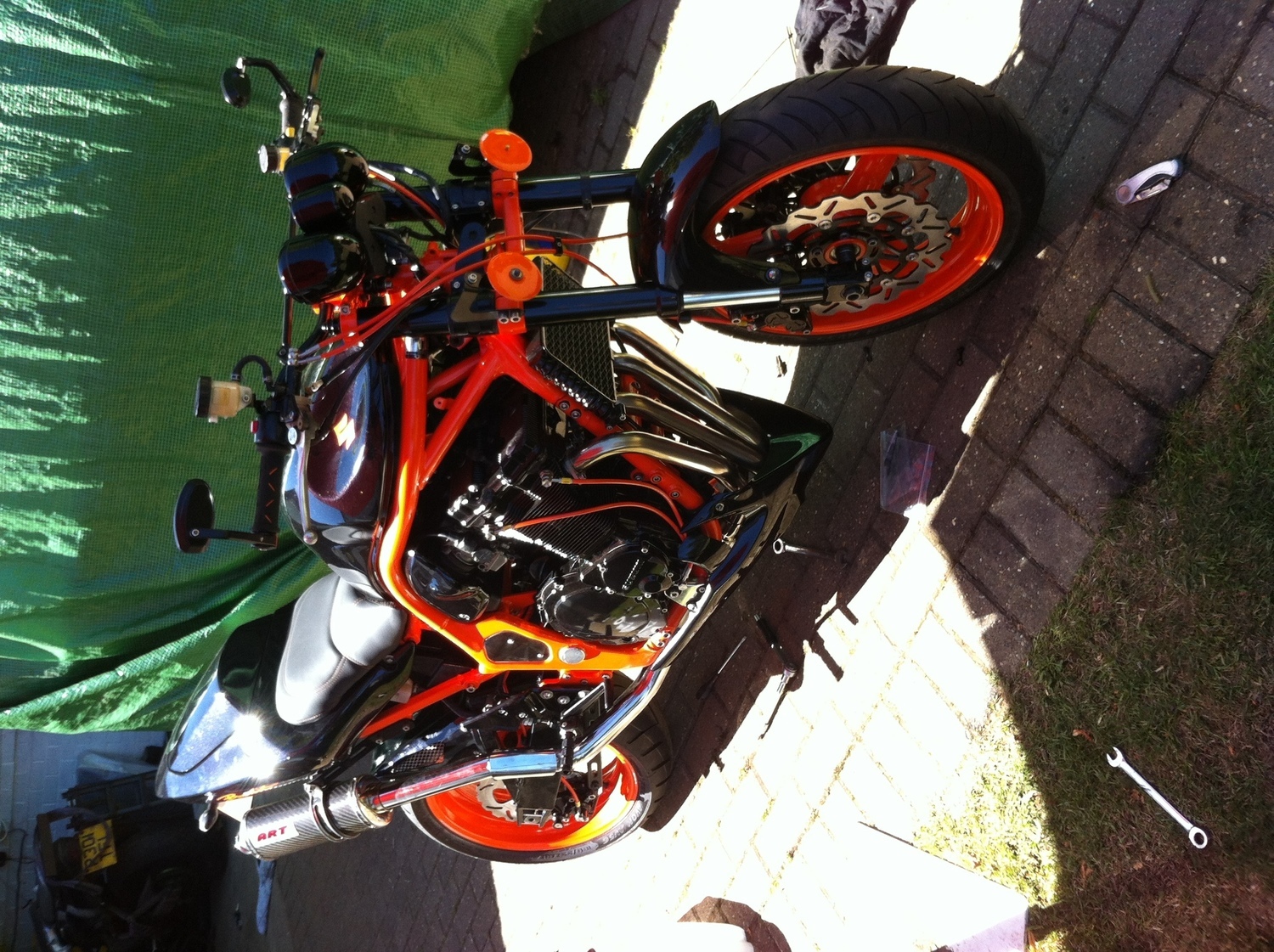 Photo 2813984