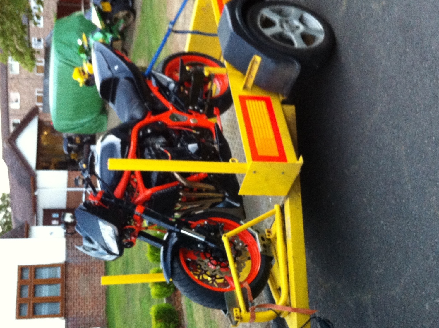 Photo 2813985
