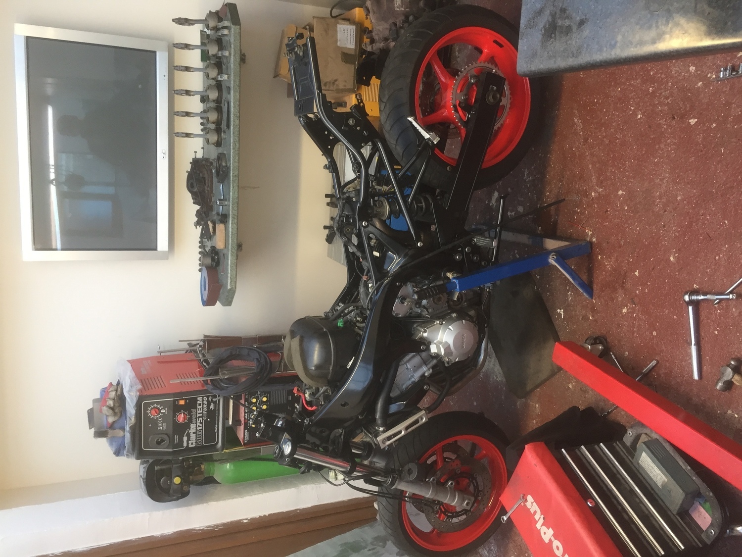 Photo 2813990