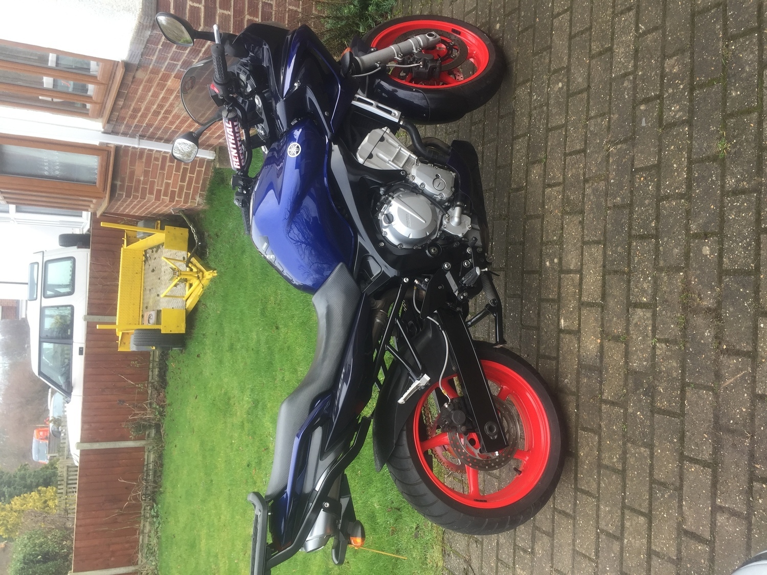 Photo 2813993