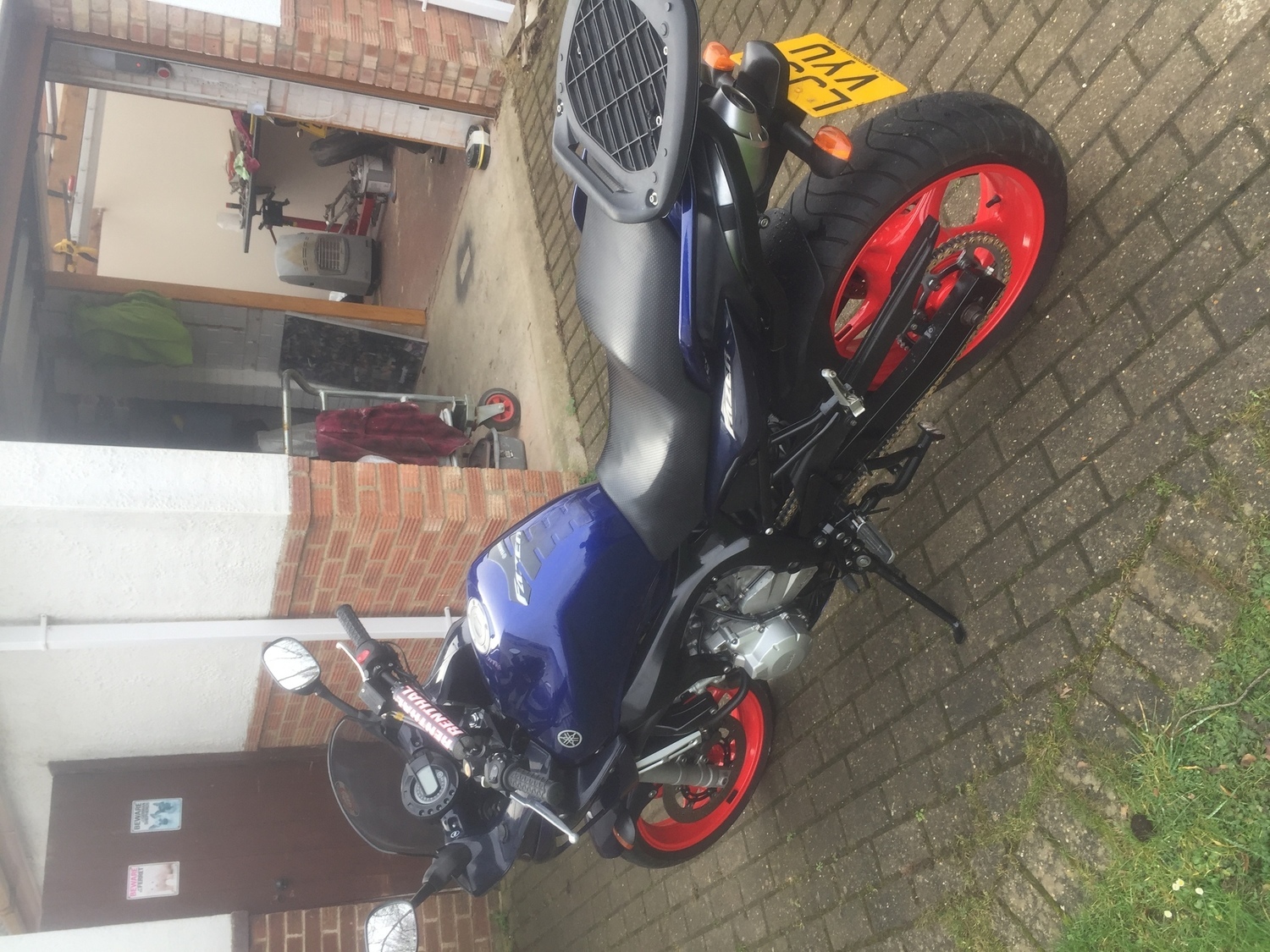 Photo 2813994