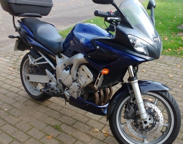 Photo 2813995