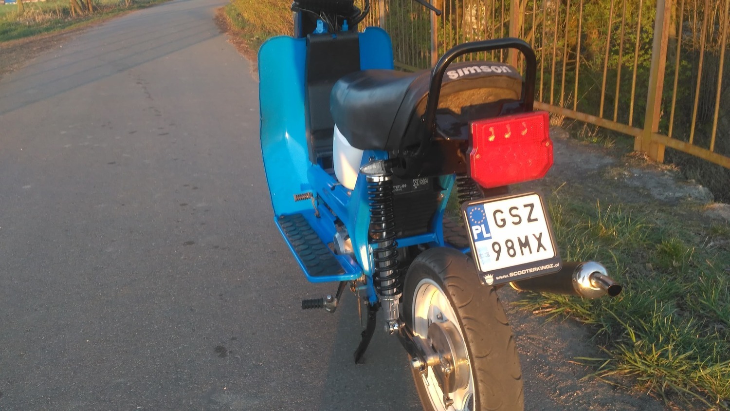 Photo 2813998