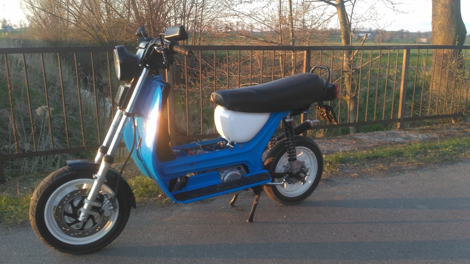 Photo 2813999