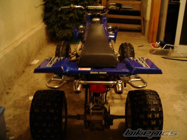 Photo 281400