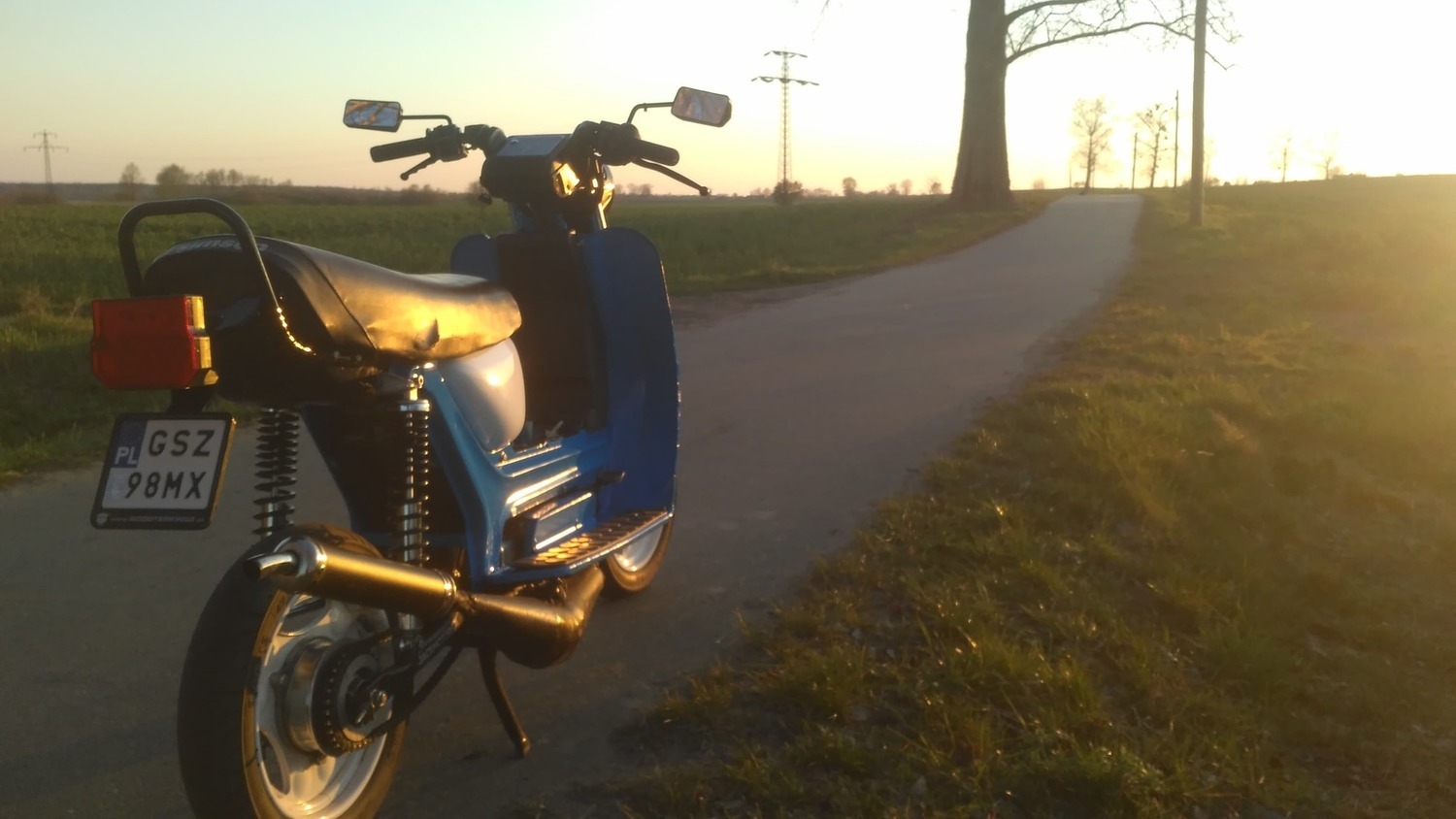 Photo 2814001