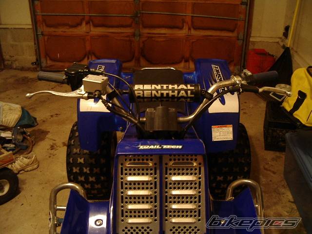 Photo 281403