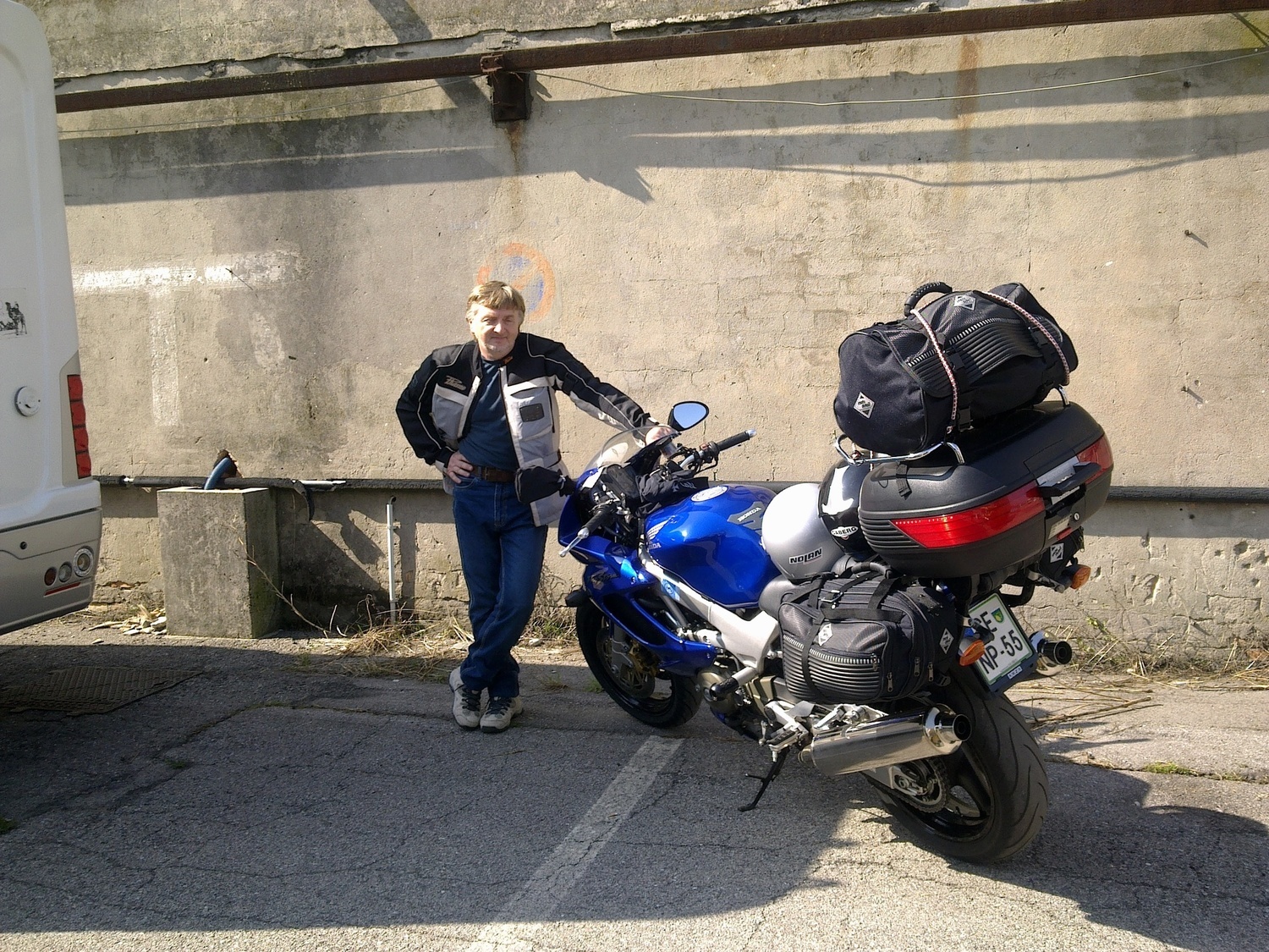 Photo 2814038