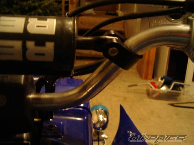 Photo 281405