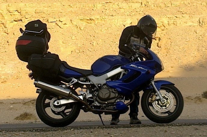 Photo 2814056