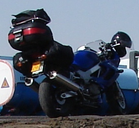 Bike Photo 2814086