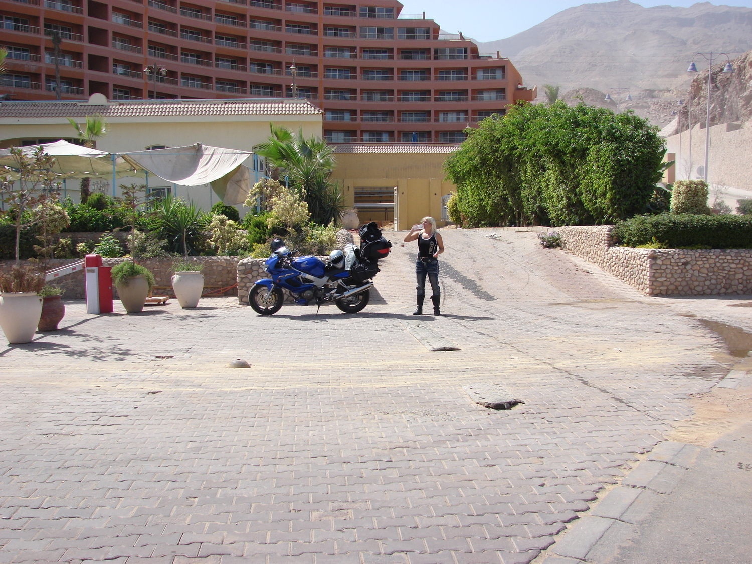 Bike Photo 2814087