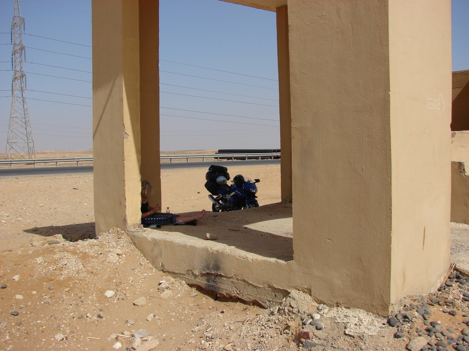 Bike Photo 2814090